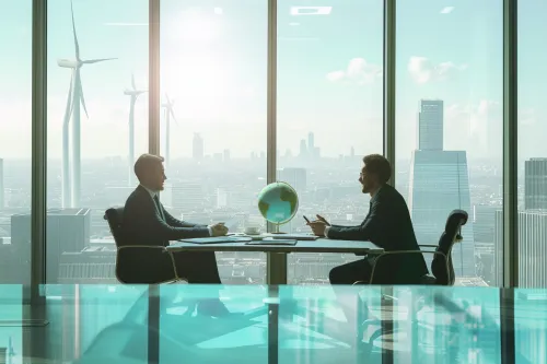 Analyse détaillée de la compatibilité entre les accords climatiques internationaux et les règles commerciales de l’OMC dans un contexte de transition écologique