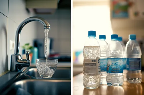 Analyse des risques sanitaires potentiels et interprétation rigoureuse des résultats réels issus des études scientifiques récentes